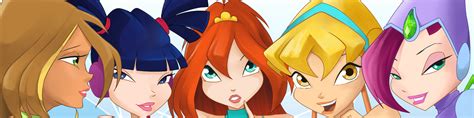 Fairy Fixer (0.1.4) by JuiceShooters .